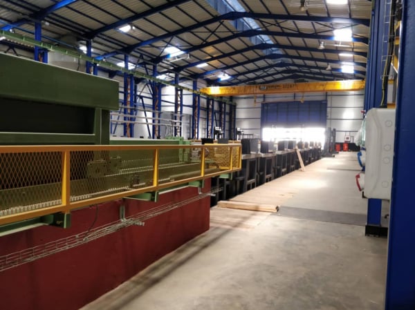 Mobirise Website Builder