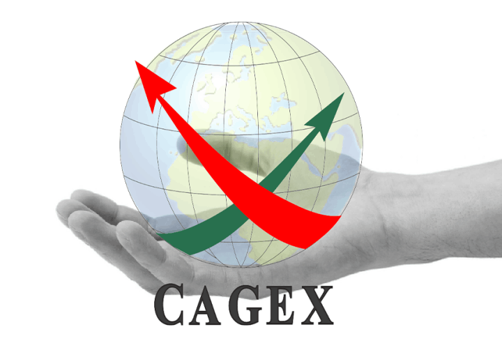CAGEX METGAV